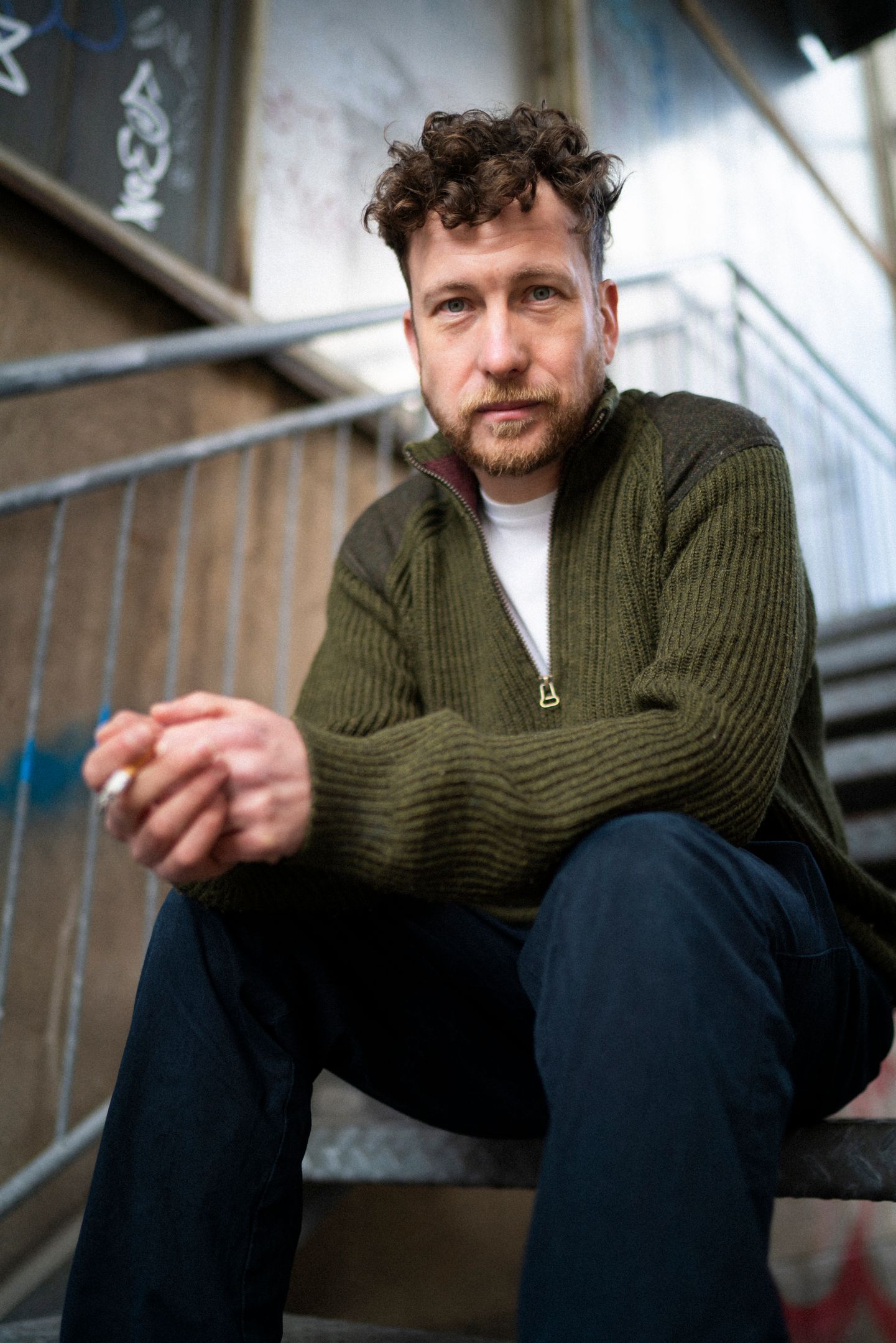 © marcus shootster Bild Johann-Christof Laubisch