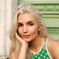 Bild Ricarda Lamberti