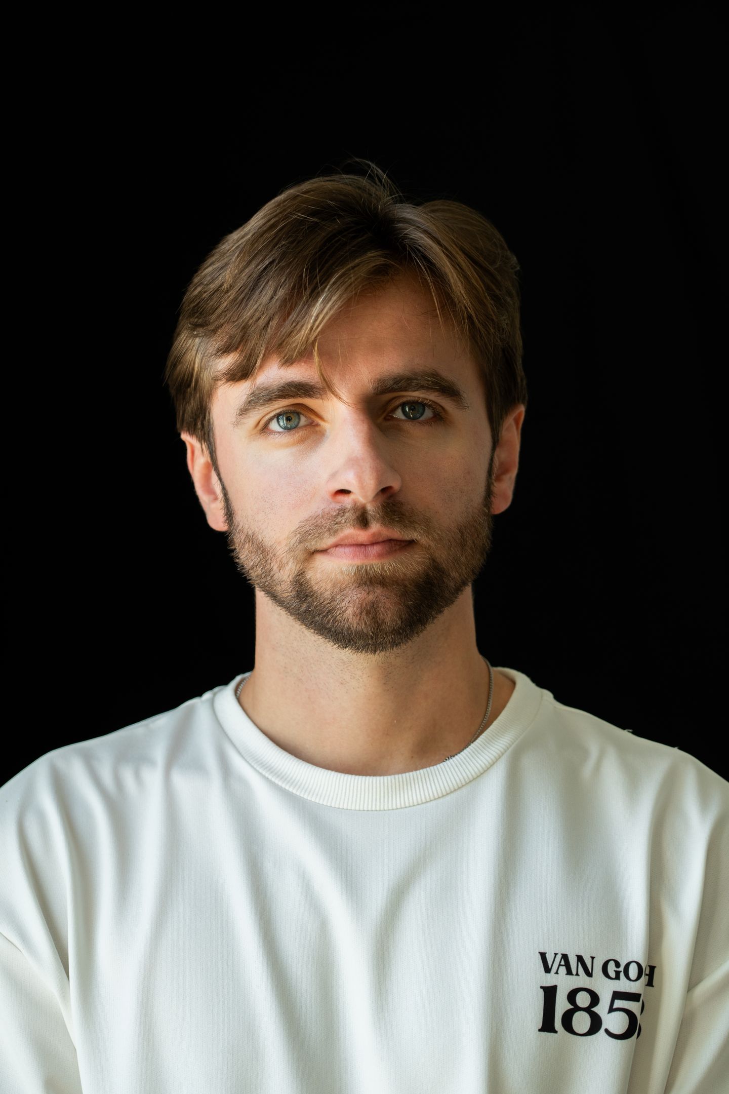 образ Flavien Motte