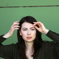 Bild Lena Buhl