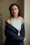 © sasha ilushina Bild Maéva Marie Mathilde Roth