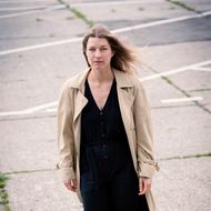Bild Elena Hollender
