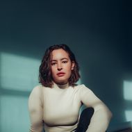 Bild Amelie Heiler