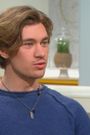 Image for Zu Gast bei Volle Kanne vom 13. Juni 2025 ZDF
