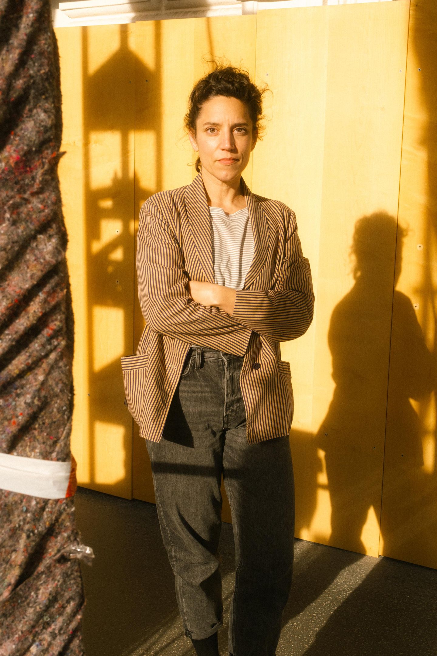 © Paul Vincenth Schütz