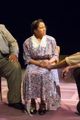 Rosa Parks and the Montgomery Bus Boycott picture