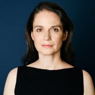 Bild Stella Denis-Winkler