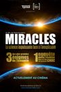 Image for MIRACLES