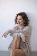 Bild Anna Julia Antonucci