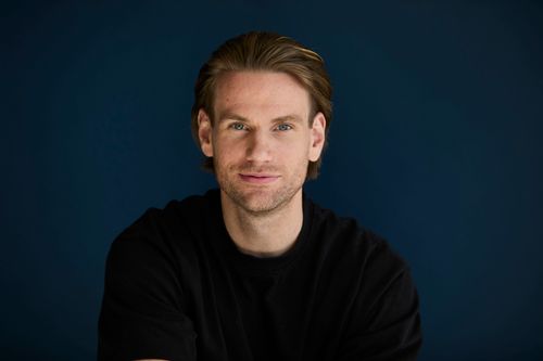 Bild Dominik Penschek