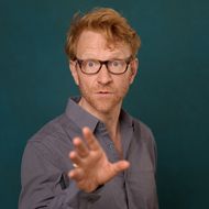 Bild Volker Muthmann