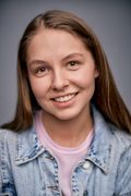 Bild Diana Storozhuk