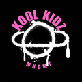 Kool Kidz Management picture