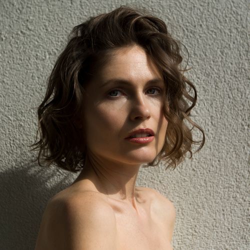 © Jarosław Kozłowski 2023