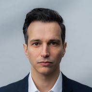 Bild Ferdi Özten