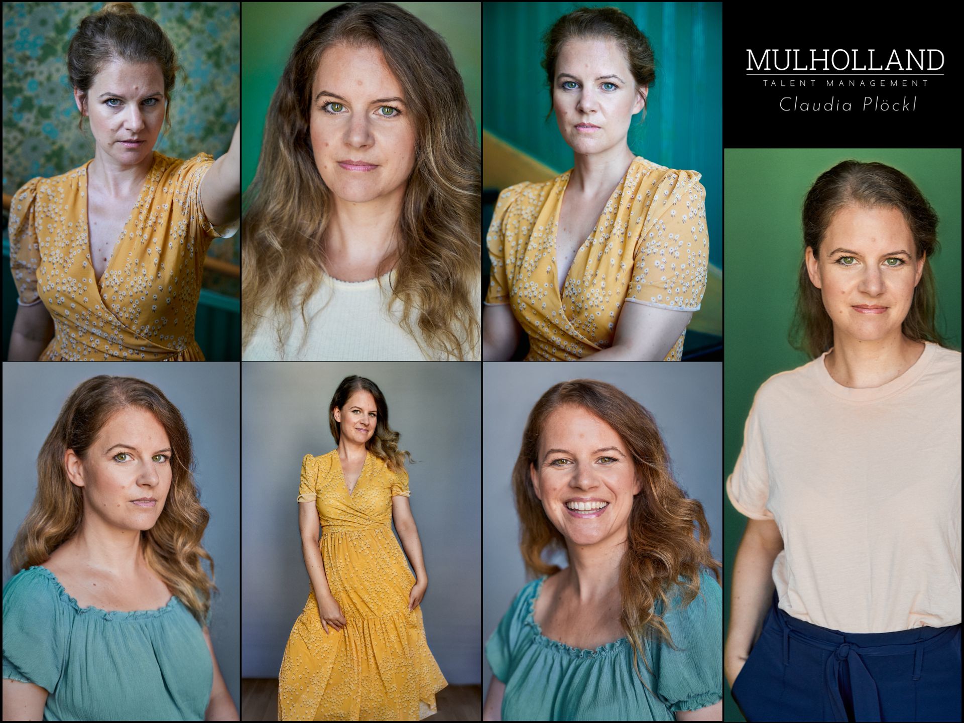 © LASTRADAgraphy /Mulholland / Blöcke