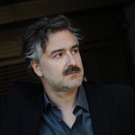 Bild Valentin Emil Lubberger