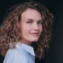 Image Christina Arends