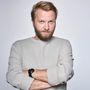Bild Filip Perkowski