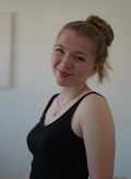 Image Hanna-Marie Hofmann