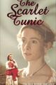 The Scarlet Tunic picture