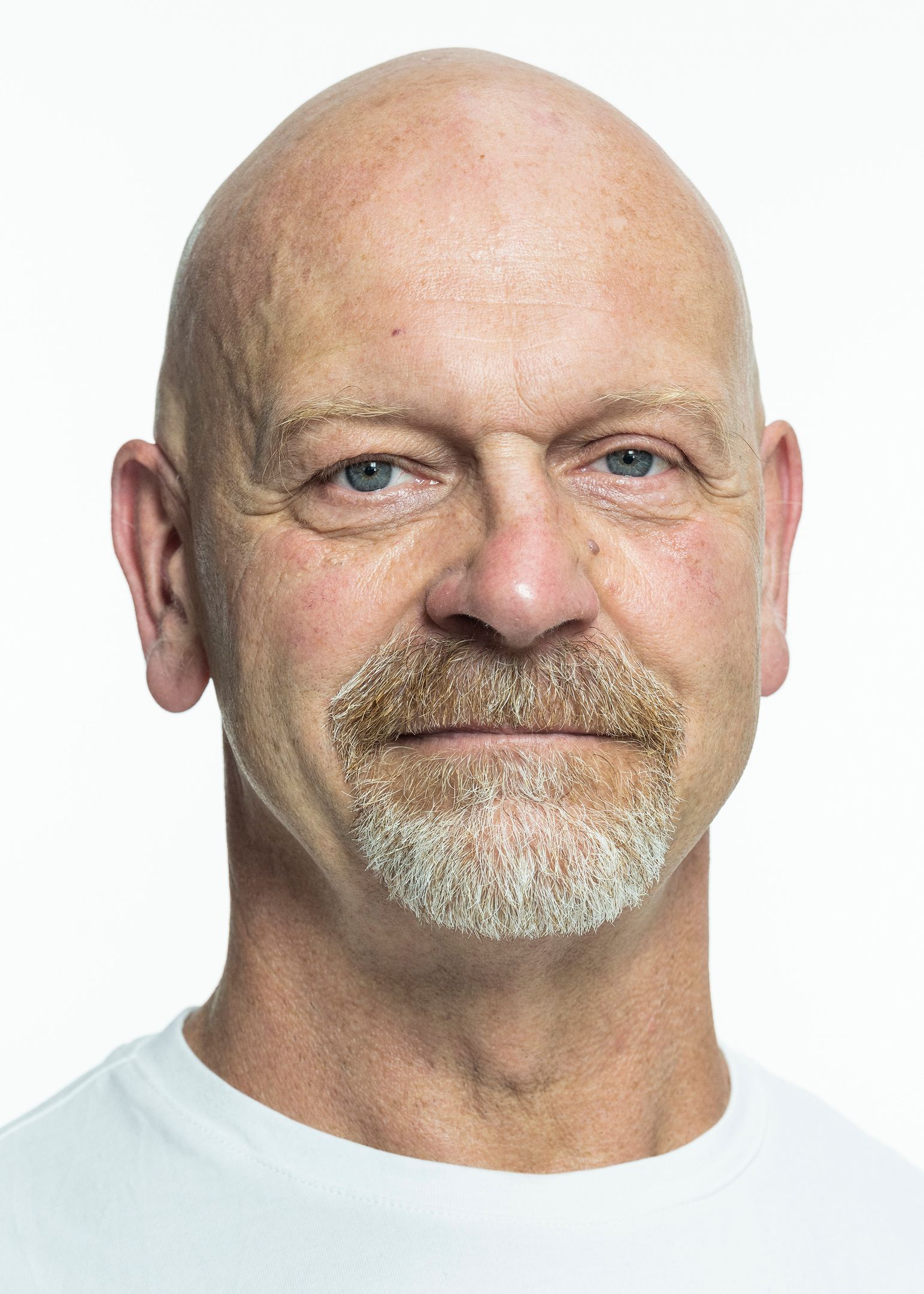 © Rolf Arnold Bild Andreas Keller