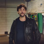 Bild Mike Olsowski