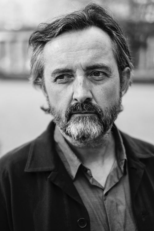 Image Harald Schrott