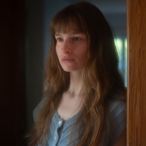 © "Der Herbst" (Marie Eberhardt)