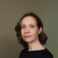 Image Kristin Lenhardt