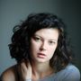 Image Alina Zievakova