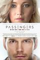 Passengers picture