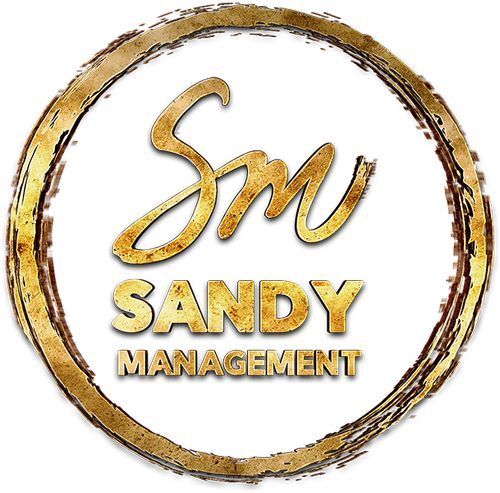Sandy Management picture