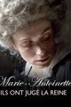 Marie Antoinette: The Trial of a Queen picture