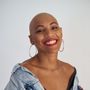 Image Thandi Sebe
