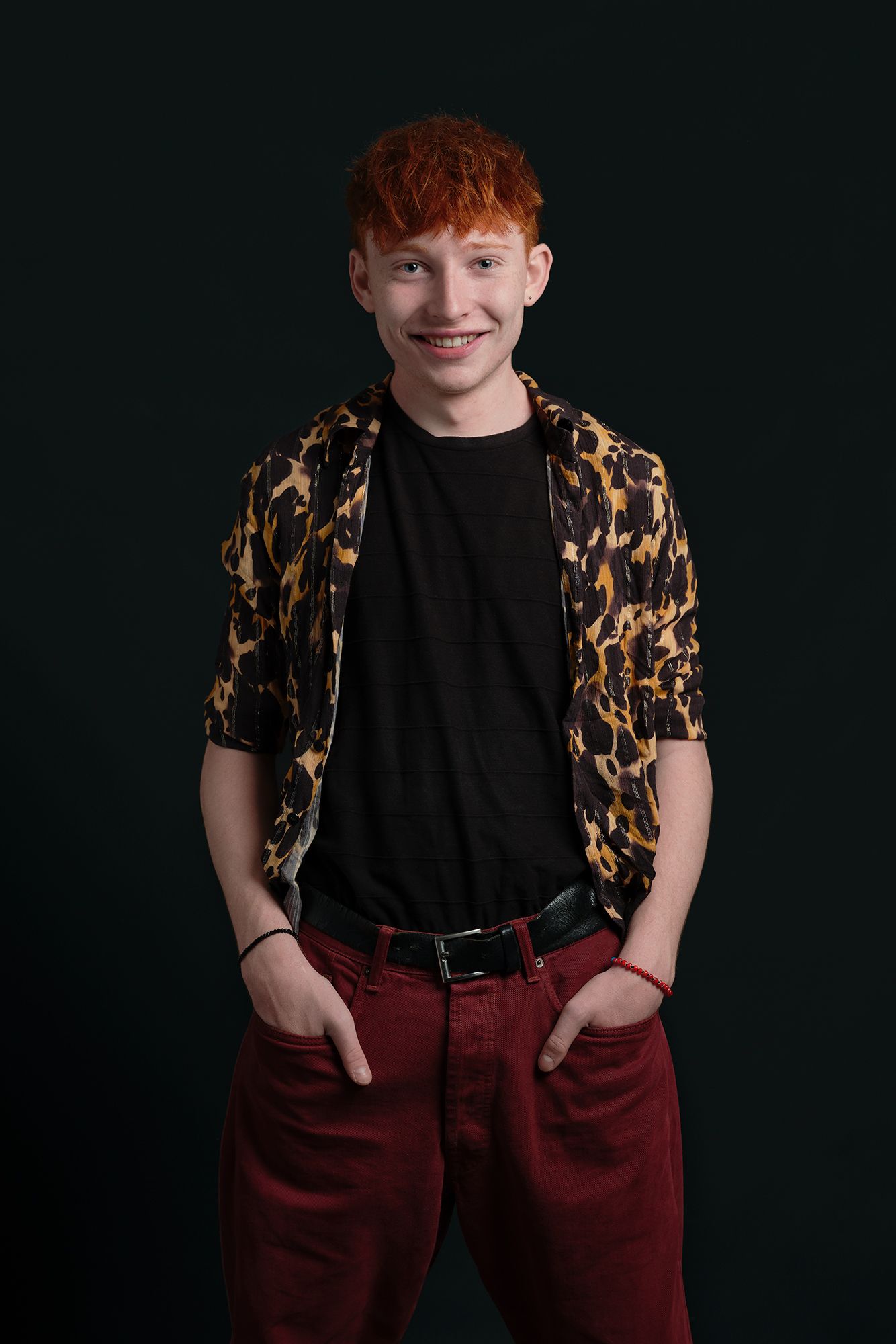 © Natalie Strohmaier