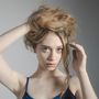 Bild Gabriela Chojecka