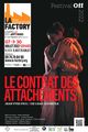 Le contrat des attachements picture