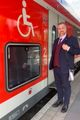 Deutsche Bahn picture