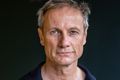 Bild Matthias Lühn