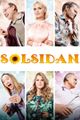 SOLSIDAN picture