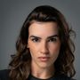 Bild Cristina Galera Gonzalez