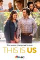 This Is Us picture