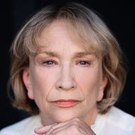 Image Cornelia Lippert