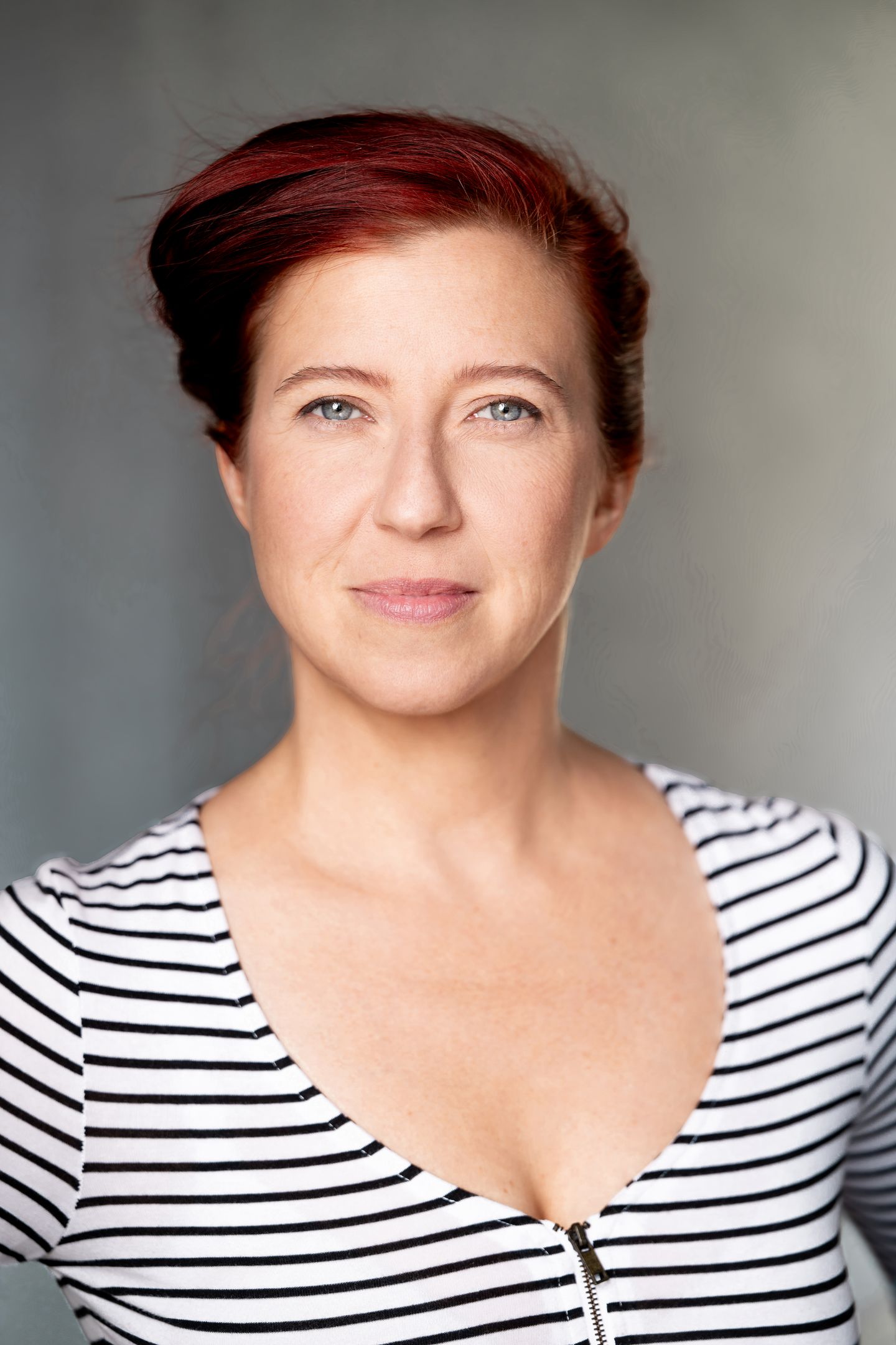 Image Rike Wagner