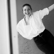 Bild Julia Angeli