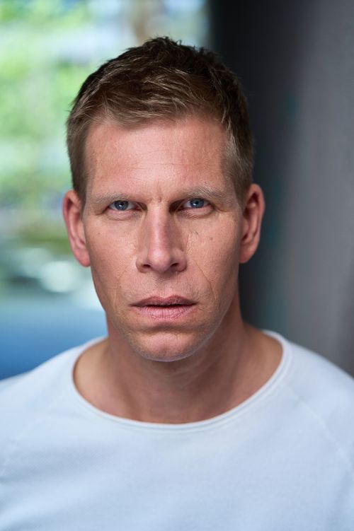 Bild Volker Büdts