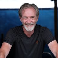 Bild Sven Kramer