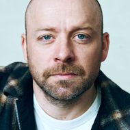 Bild Fabian Raabe