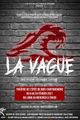 La Vague picture